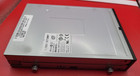 Sony Mpf920 T b63 3 5  Internal Floppy Disk Drive Fdd 0uh650 Uh650 - Black Bezel