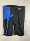 Arena Men s Swim Jammer Diamond Team Performance Maxlife Athletic Swimwear