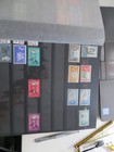 Pitcairn   Solomon  St Lucia  Dominica  Helena  Virgin  tristan Mint  Collection
