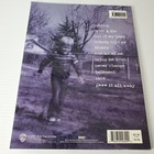 Puddle Of Mudd Come Clean Songbook Guitar Tab Edition Sheet Music 