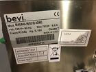 New Replacement Cooler Niagara In 65 Ib Wg Acwg For Drinking Water Coolers