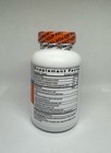 Golo Release Dietary Supplement 180 Capsules - New Sealed - Exp 2026 - Authentic