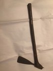 Tribal Used Lobi Axe