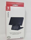 Hori Compact Playstand For Nintendo Switch Officially Licensed By Nintendo