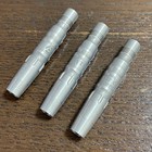 Monster The Cobra Jelle Klaasen Gen 1 Soft Tip Darts 16 5g Tungsten Discontinued