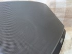 Sonos Play 5 1st Gen Wireless Streaming Smart Speaker Tested