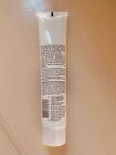 Avon Moisture Therapy Intensive Healing   Repair Hand Cream 4 2 Fl Oz New