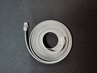 Elliptical Data Cable Assembly  oem Pn Ppp000000044905152 Or 44905-152 