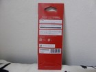 Official Touch Pen Stylus  nintendo Switch  Oem Genuine  new 