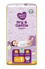 Baby Newborn Diapers 44ct Free Shipping
