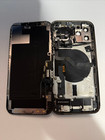 Iphone 6 Screen Repair Replacement Service - Oem Quality - Mail In