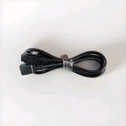 Iec C20 To P13 Heavy Duty Power Cord  8 Ft  12 Awg  20a  Antminer S21 L11 L9