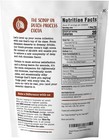 Cocoa Powder Dutch Proced Cocoa Powder  Unsweetened  Extra Rich Cocoa