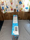 Fisher-price Whimsical Forest Jumperoo Activity Center Jumper Brand New