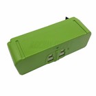 48wh Upgraded Oem Battery For Irobot Roomba 692 694 860 890 960 965 980 981 985