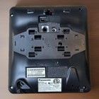 Panasonic Kx-tgf780 Cordless Link2cell Phone Answering Machine Base Station