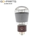 Psvane Art 6sn7-tiii Vacuum Tubes Replace Cv181 6sn7 Collector Edition New Pair