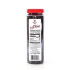Member s Mark Whole Black Peppercorns By Tone s  19 5 Oz  