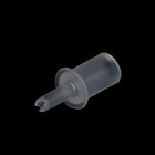 10pcs Ink Refill Kit Tools No Syringe For Hp Inkjet Cartridge Ciss Printer Part