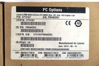 New Sealed Box  Nvidia Geforce Gt-310 Vga Pci-e 16x Lenovo Video Card  Dell Hp