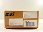 Purell   Es8 Hand Sanitizer Dispenser sku  7720-01
