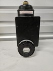 Princeton Acton Spectrapro 2300i Monochromator Spectrograph 7498-0001 Camera