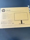 Hp 24mh 23 8in Monitor