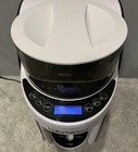Baby Brezza Formula Pro Advanced Formula Dispenser Machine