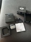 Samsung Galaxy Buds 3 Ai True Wireless Active Noise Cancelling Earbuds - Silver