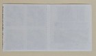U s  Flags 2022  Block Of 4v  Forever Stamps  Usps Barcode  U s a 