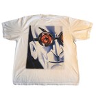 Vintage Batman Shirt Size Xl