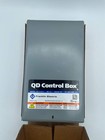 Franklin Electric 3 4 Hp 230v Submersible Motor Control Box