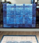 Quilted Traditions - Anita Goodesign