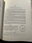 The Postal History Of Jamaica 1662-1860
