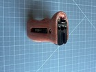 Smallrig Wooden Nato Side Handle 2187b