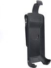 Pmln5956 Swivel Holster Carry Case For Motorola Sl7550 Sl7580 Sl7590 Sl7550e