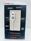 Cvs Health Series 700 Extra Long Heating Pad 12 In X 24