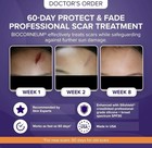 Biocorneum Advanced Scar Treatment  35 Oz With Box Fast Shipping  