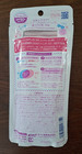Rohto Skin Aqua Tone Up Uv Essence Spf50  Face Body Lavender Made In Japan