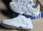 Adidas Originals Fyw S-97 Athletic Shoes Retro Vintage Style Nib New Nos