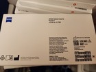 Apple Vision Pro Zeiss Optical Inserts  2 00 To 2 75d