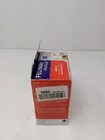 Feliway Multicat Calming Pheromone Diffuser  30 Day Starter Kit  48 Ml 