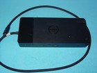 Dell Thunderbolt Dock - Wd19tb Without Ac Adapter
