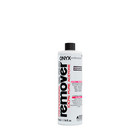  pack Of 3   Onyx Professional 100  Pure Acetone Nail Polish Remover  16 Fl Oz