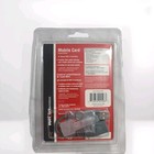 Sandisk Mobile Card Reader writer Verizon Wireless Mobile Mate Sd  Highspeed 2 0