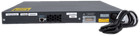Cisco Catalyst 3560g-24ts-s 24-port Gigabit Ethernet Switch Sfp Managed