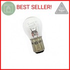 Hella 7528tb Bulb 7528 12v 21 5w Bay15d S8  2 