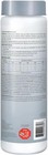 Leisure Time Calcium Booster 1 Lb - Raises Hardness   Prevents Corrosion