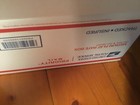 Lot Of Vintage And Modern Watches 4lb  Mixed Lot Medium Flat Rate Box