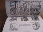 Guerrilla Warfare Special Forces Operations Book Handbook U s Army 31-21